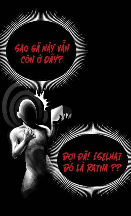 Anh Hùng Mạnh Nhất? Ta Không Làm Lâu Rồi! Chap 3 - Next Chap 4
