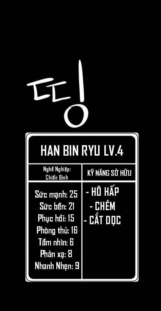 Anh Hùng Mạnh Nhất? Ta Không Làm Lâu Rồi! Chap 3 - Next Chap 4