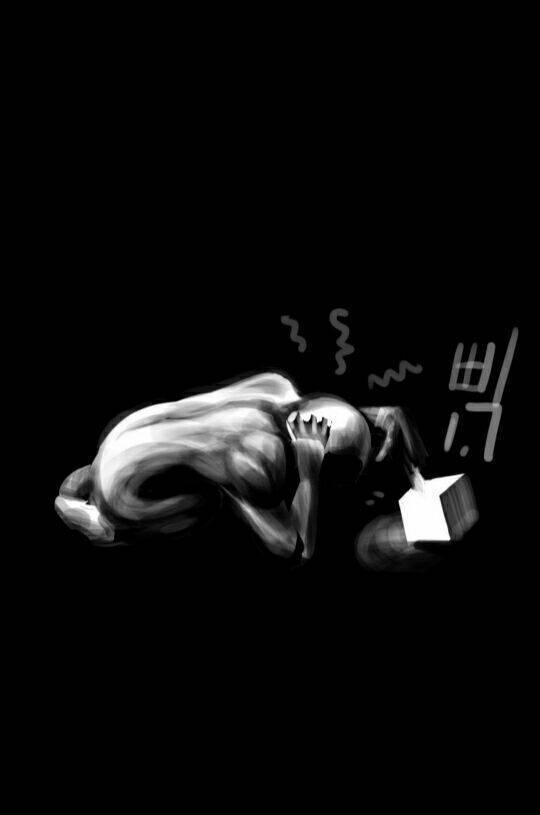 Anh Hùng Mạnh Nhất? Ta Không Làm Lâu Rồi! Chap 3 - Next Chap 4