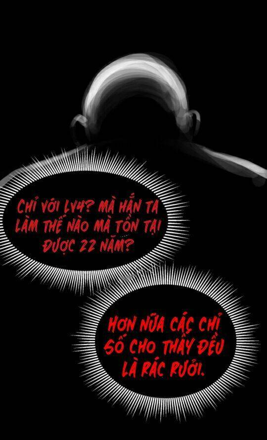 Anh Hùng Mạnh Nhất? Ta Không Làm Lâu Rồi! Chap 3 - Next Chap 4