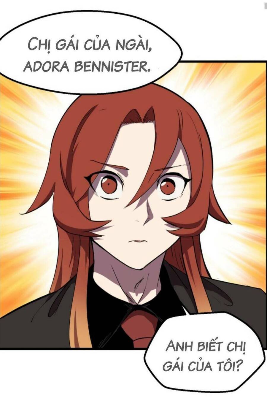 Anh Hùng Mạnh Nhất? Ta Không Làm Lâu Rồi! Chap 30 - Next Chap 31