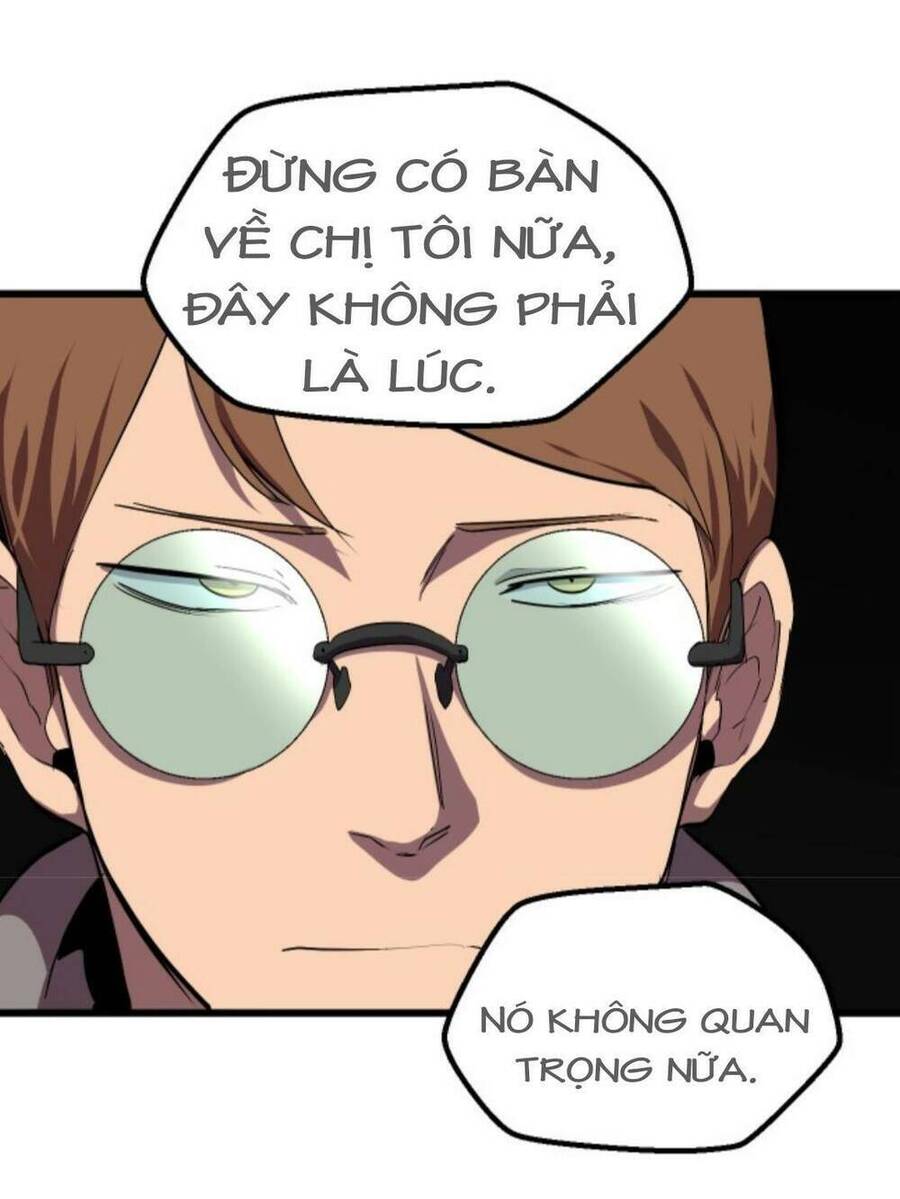 Anh Hùng Mạnh Nhất? Ta Không Làm Lâu Rồi! Chap 30 - Next Chap 31
