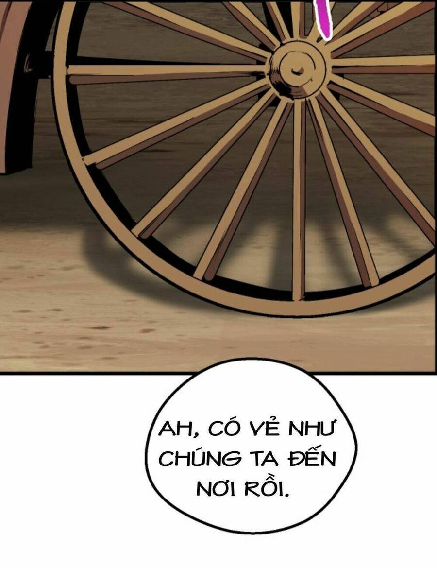Anh Hùng Mạnh Nhất? Ta Không Làm Lâu Rồi! Chap 30 - Next Chap 31