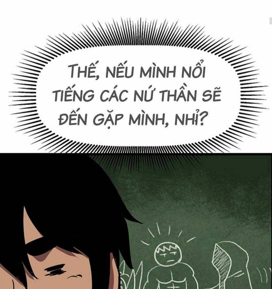 Anh Hùng Mạnh Nhất? Ta Không Làm Lâu Rồi! Chap 30 - Next Chap 31