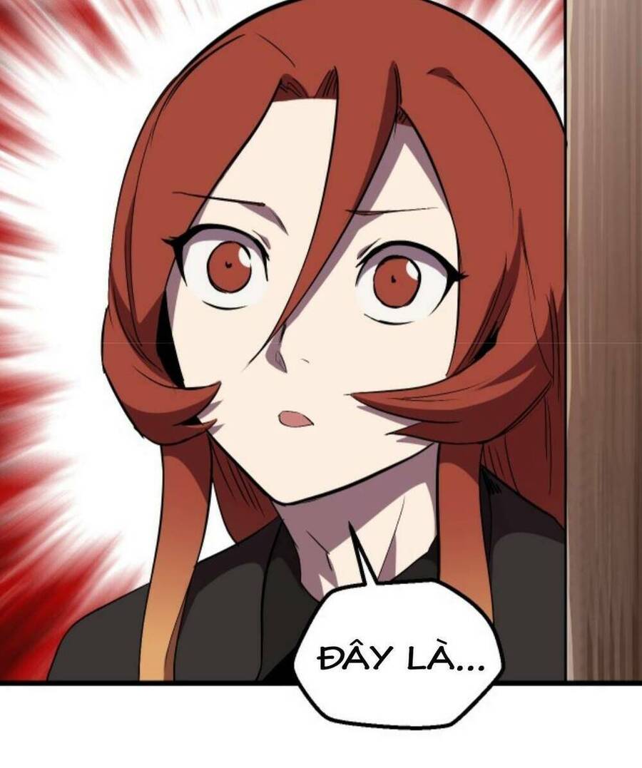 Anh Hùng Mạnh Nhất? Ta Không Làm Lâu Rồi! Chap 30 - Next Chap 31