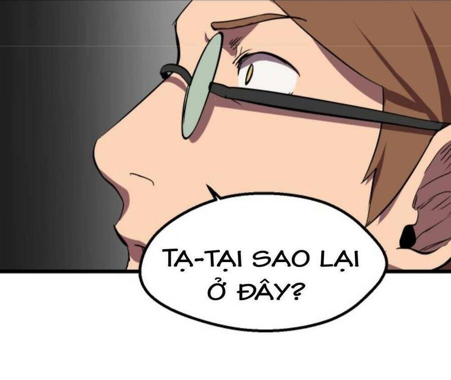 Anh Hùng Mạnh Nhất? Ta Không Làm Lâu Rồi! Chap 30 - Next Chap 31