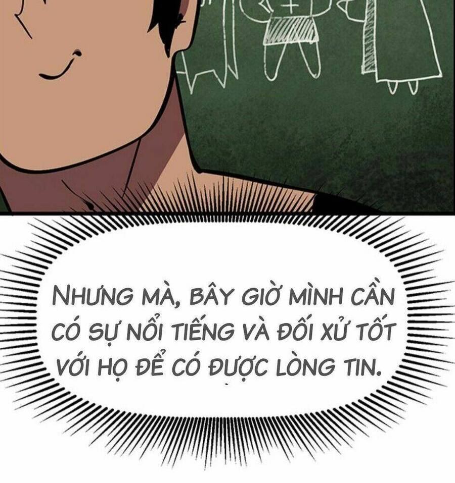 Anh Hùng Mạnh Nhất? Ta Không Làm Lâu Rồi! Chap 30 - Next Chap 31
