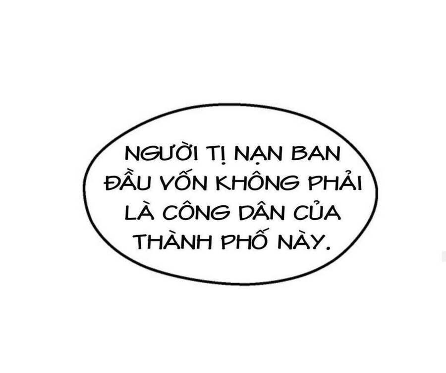 Anh Hùng Mạnh Nhất? Ta Không Làm Lâu Rồi! Chap 30 - Next Chap 31