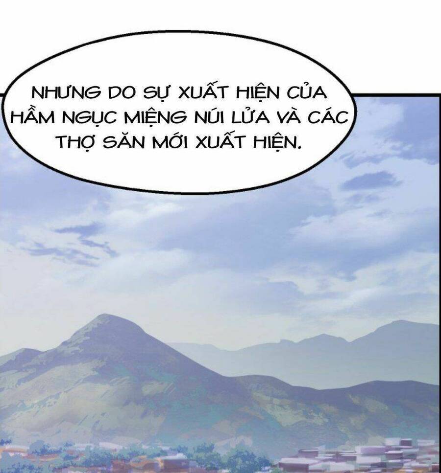 Anh Hùng Mạnh Nhất? Ta Không Làm Lâu Rồi! Chap 30 - Next Chap 31