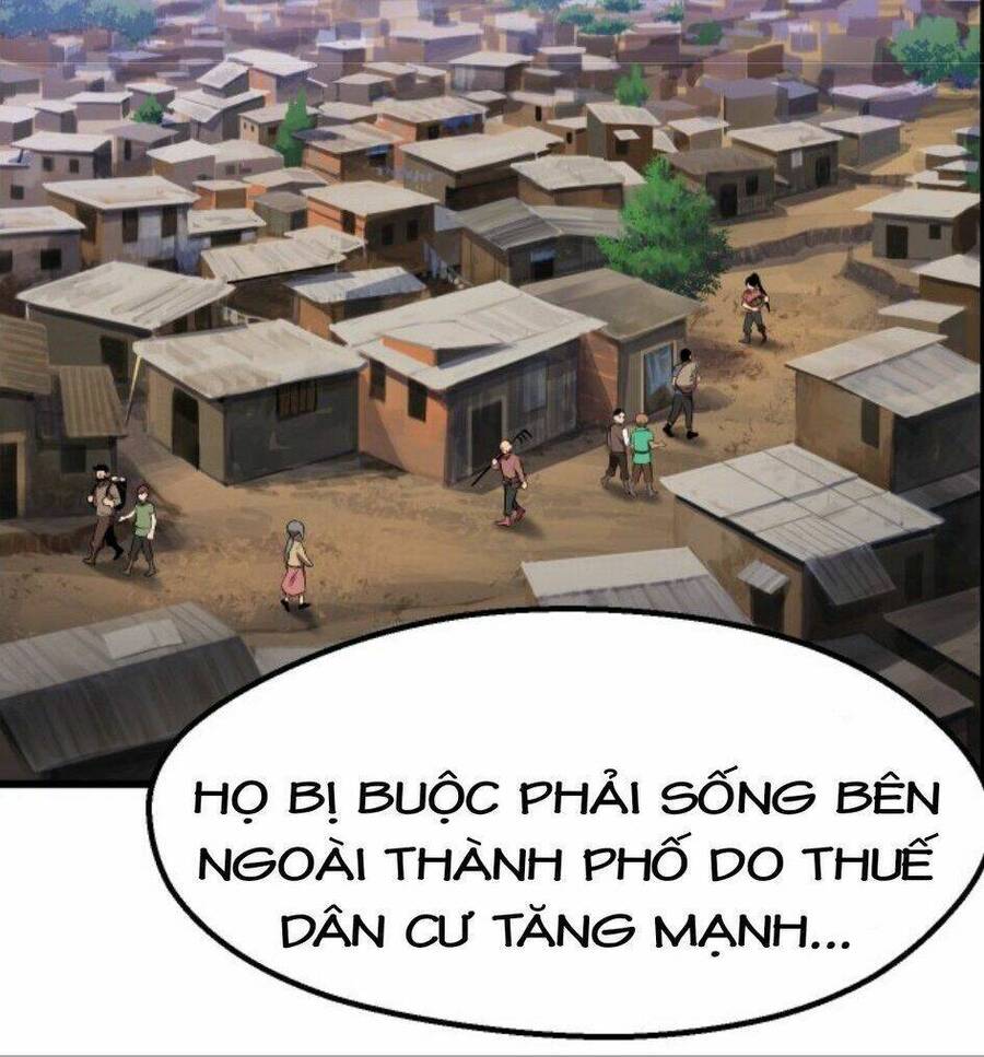Anh Hùng Mạnh Nhất? Ta Không Làm Lâu Rồi! Chap 30 - Next Chap 31