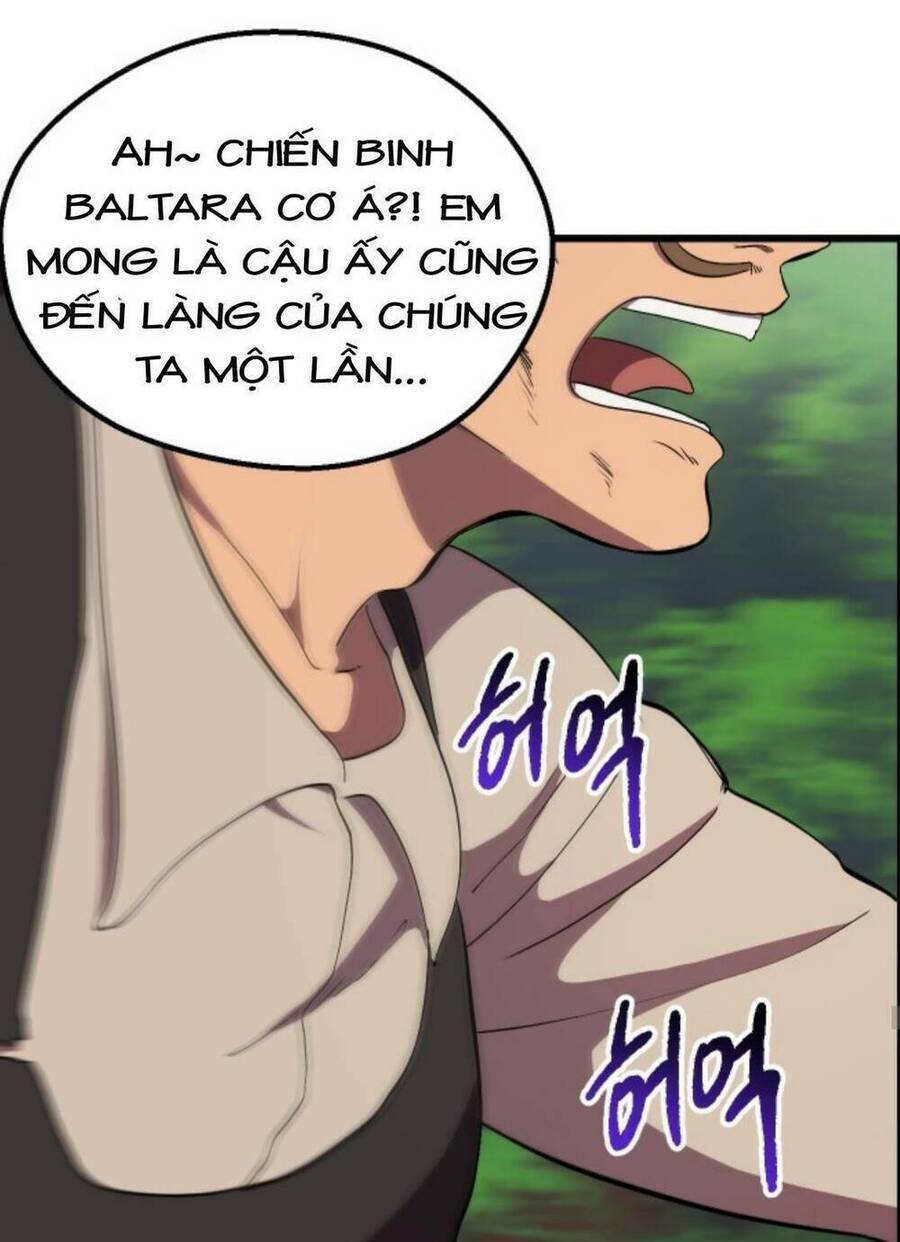 Anh Hùng Mạnh Nhất? Ta Không Làm Lâu Rồi! Chap 30 - Next Chap 31