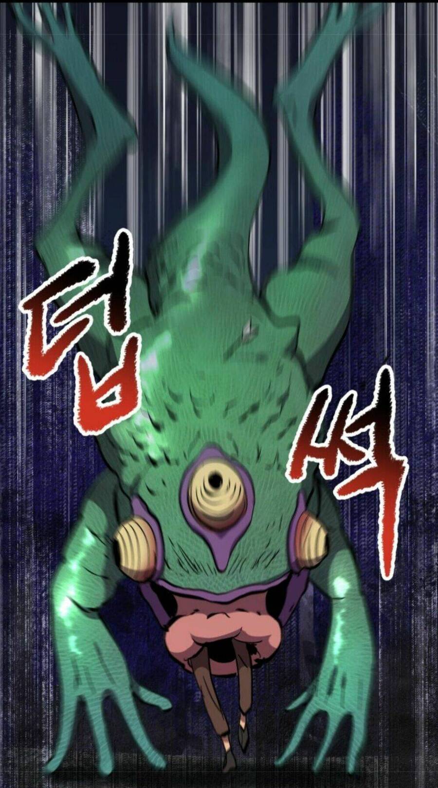 Anh Hùng Mạnh Nhất? Ta Không Làm Lâu Rồi! Chap 30 - Next Chap 31