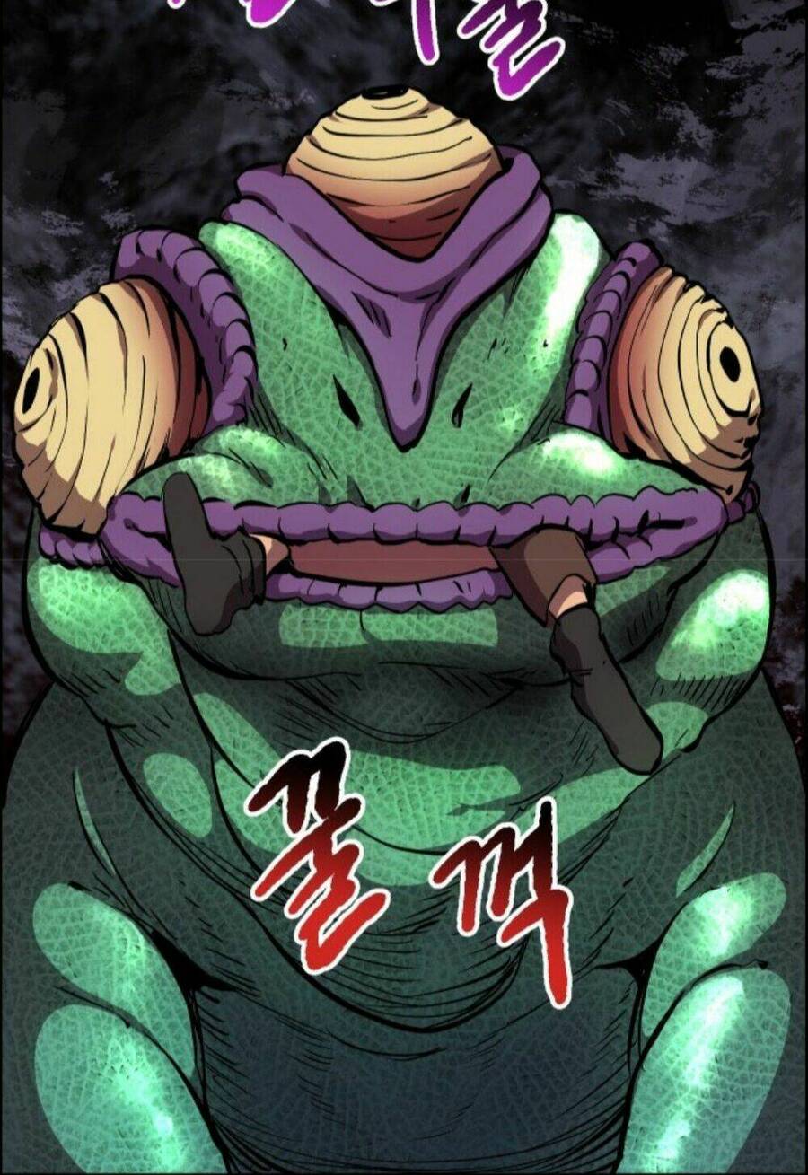 Anh Hùng Mạnh Nhất? Ta Không Làm Lâu Rồi! Chap 30 - Next Chap 31