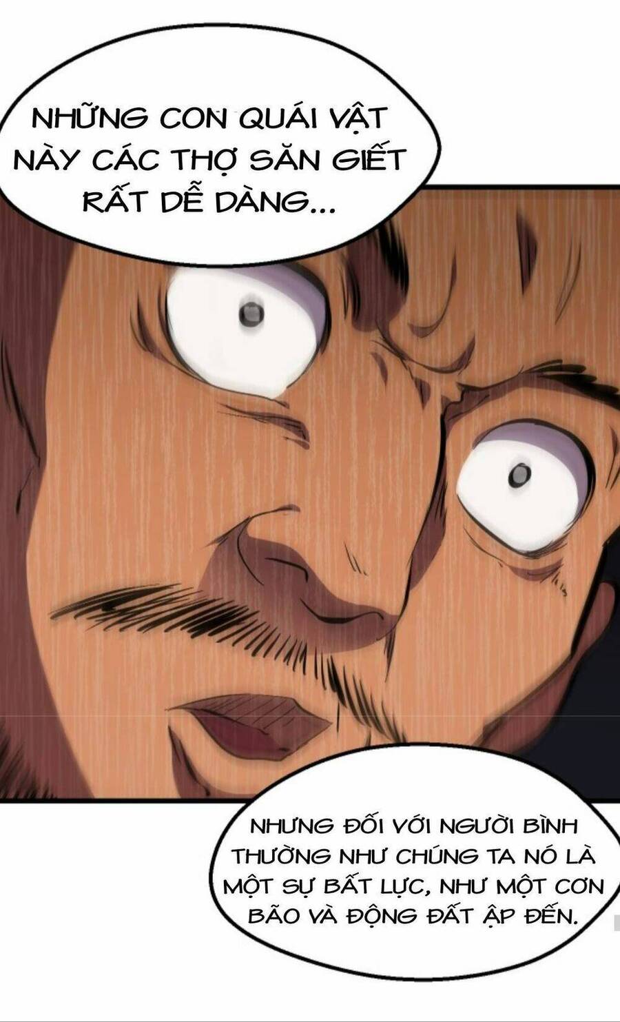 Anh Hùng Mạnh Nhất? Ta Không Làm Lâu Rồi! Chap 30 - Next Chap 31