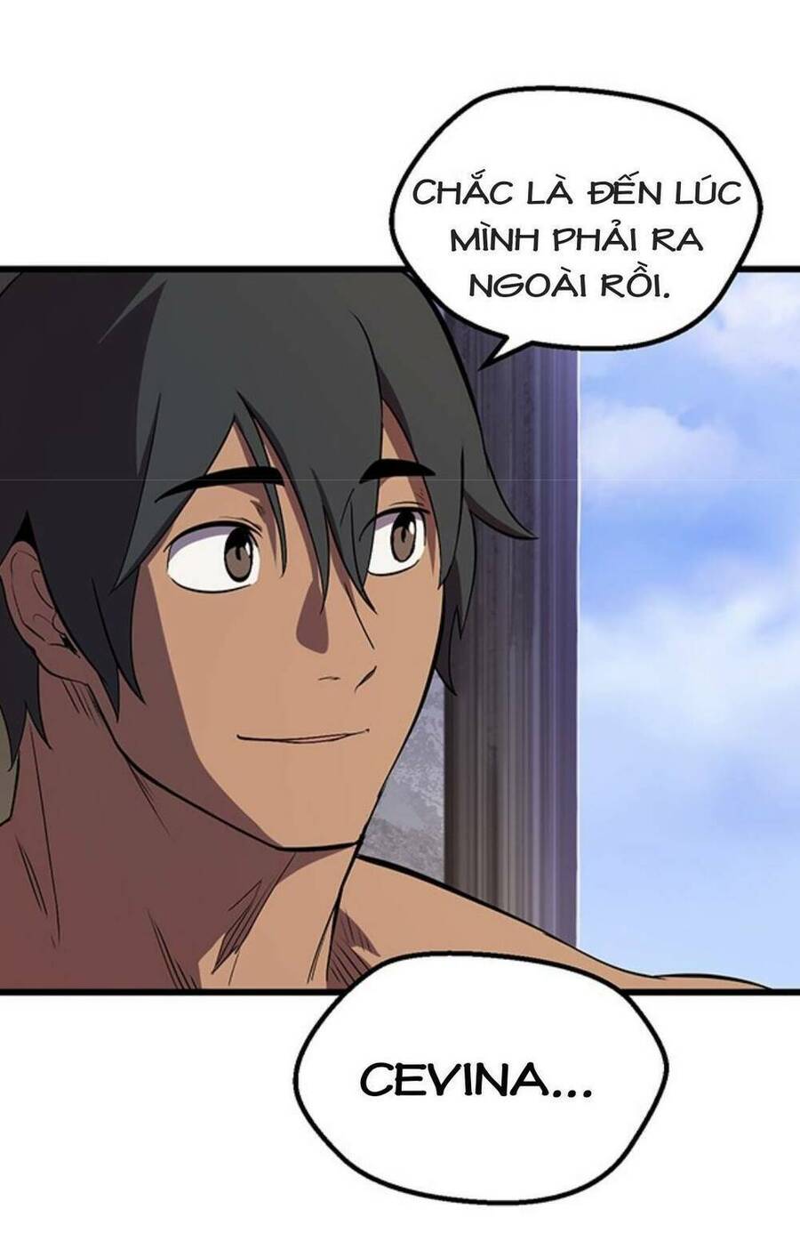 Anh Hùng Mạnh Nhất? Ta Không Làm Lâu Rồi! Chap 30 - Next Chap 31