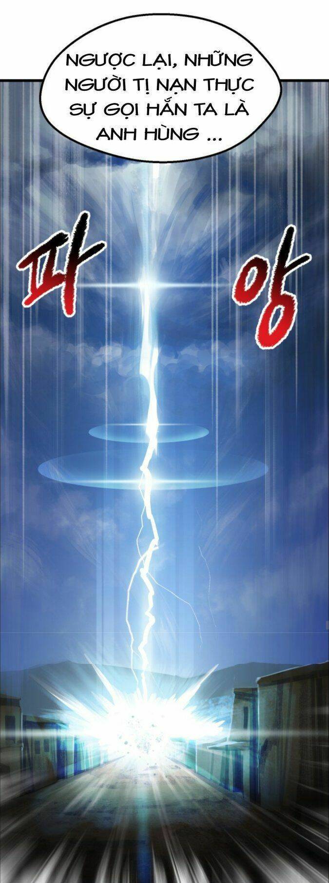 Anh Hùng Mạnh Nhất? Ta Không Làm Lâu Rồi! Chap 30 - Next Chap 31
