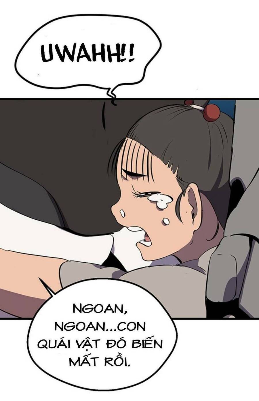 Anh Hùng Mạnh Nhất? Ta Không Làm Lâu Rồi! Chap 30 - Next Chap 31