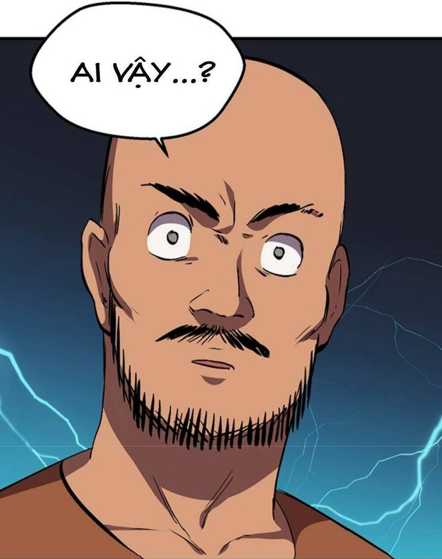 Anh Hùng Mạnh Nhất? Ta Không Làm Lâu Rồi! Chap 30 - Next Chap 31