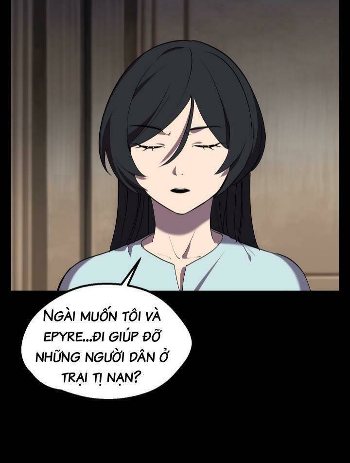 Anh Hùng Mạnh Nhất? Ta Không Làm Lâu Rồi! Chap 31 - Next Chap 32