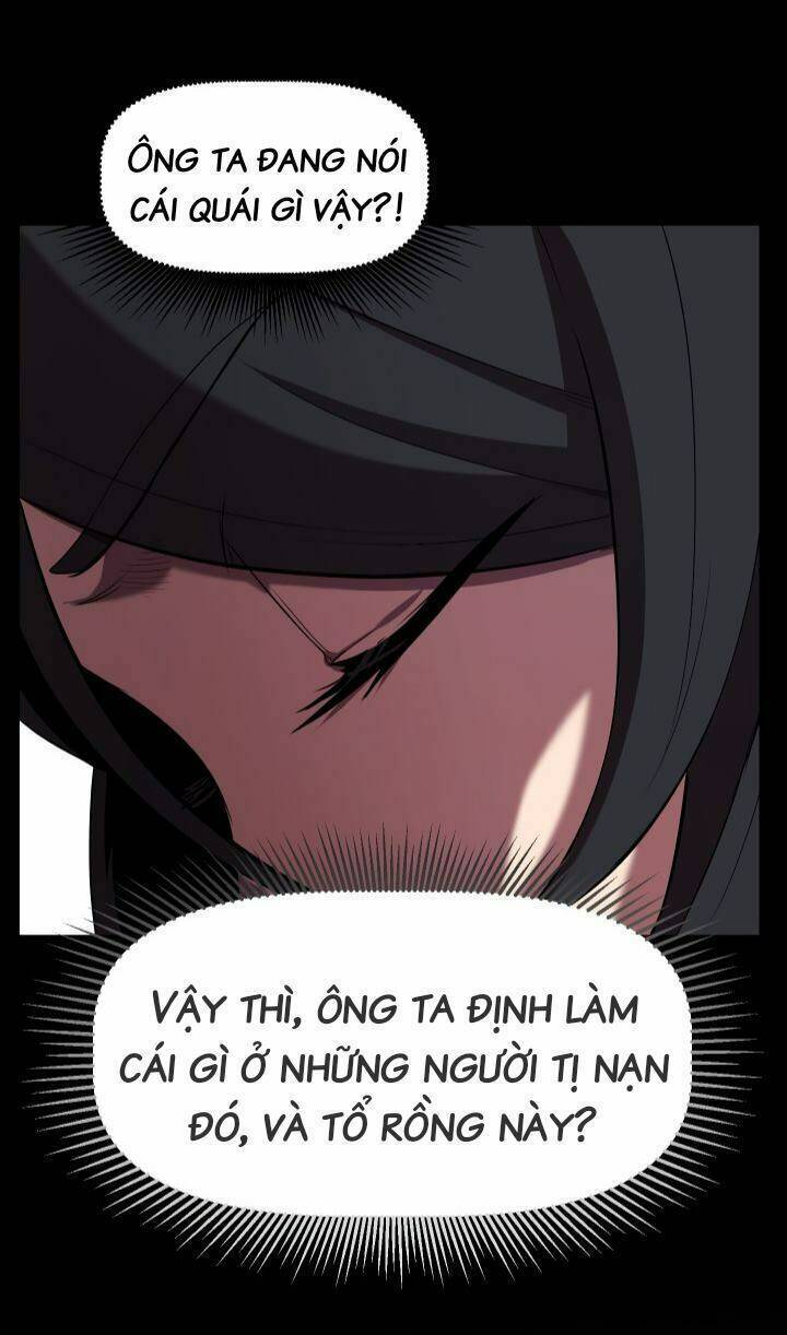 Anh Hùng Mạnh Nhất? Ta Không Làm Lâu Rồi! Chap 31 - Next Chap 32