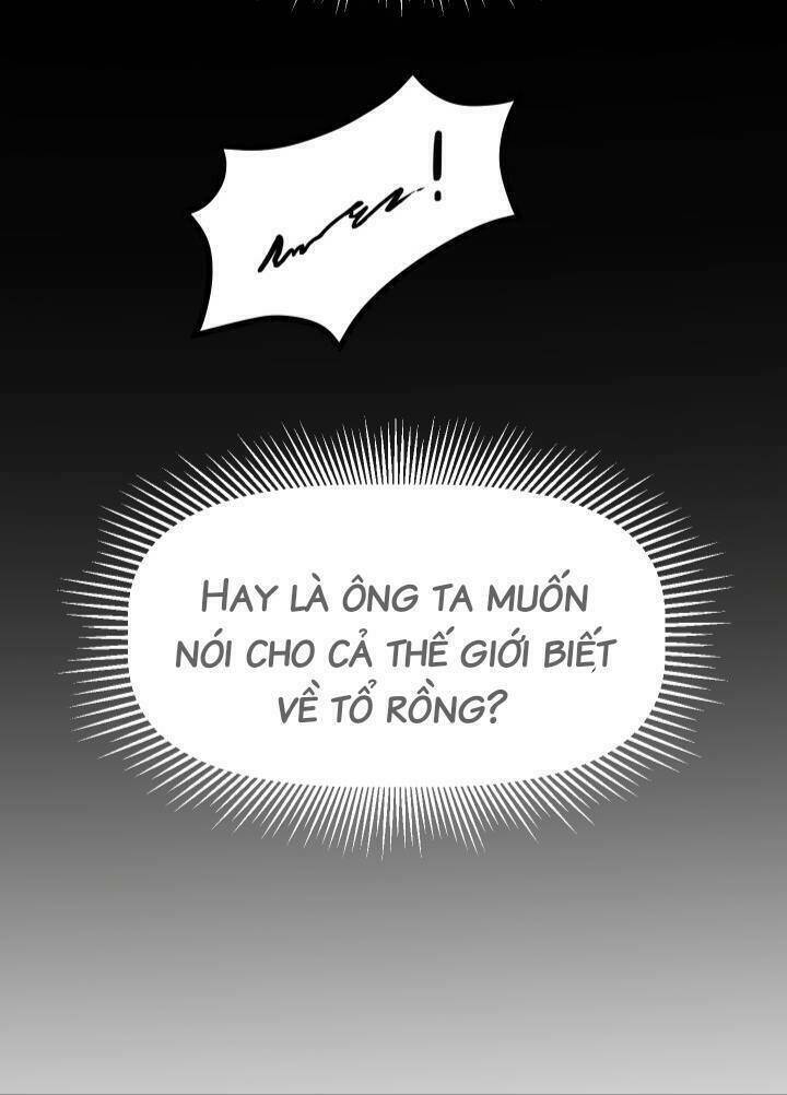 Anh Hùng Mạnh Nhất? Ta Không Làm Lâu Rồi! Chap 31 - Next Chap 32
