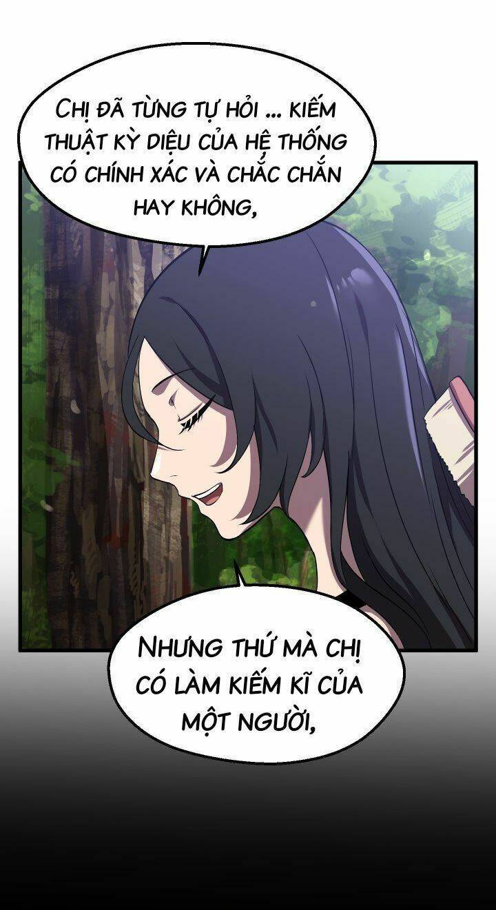Anh Hùng Mạnh Nhất? Ta Không Làm Lâu Rồi! Chap 31 - Next Chap 32