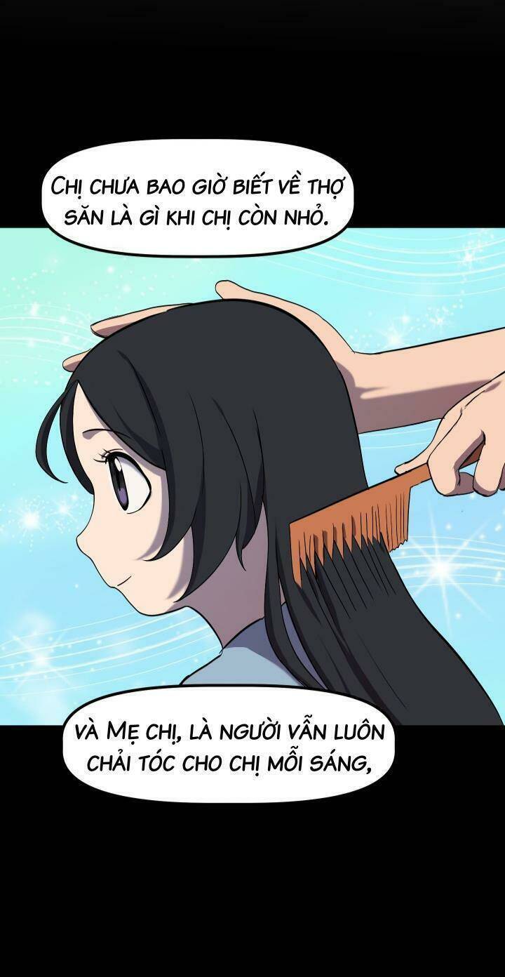 Anh Hùng Mạnh Nhất? Ta Không Làm Lâu Rồi! Chap 31 - Next Chap 32