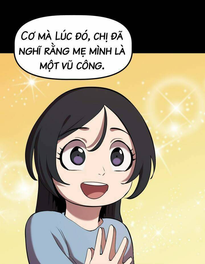 Anh Hùng Mạnh Nhất? Ta Không Làm Lâu Rồi! Chap 31 - Next Chap 32