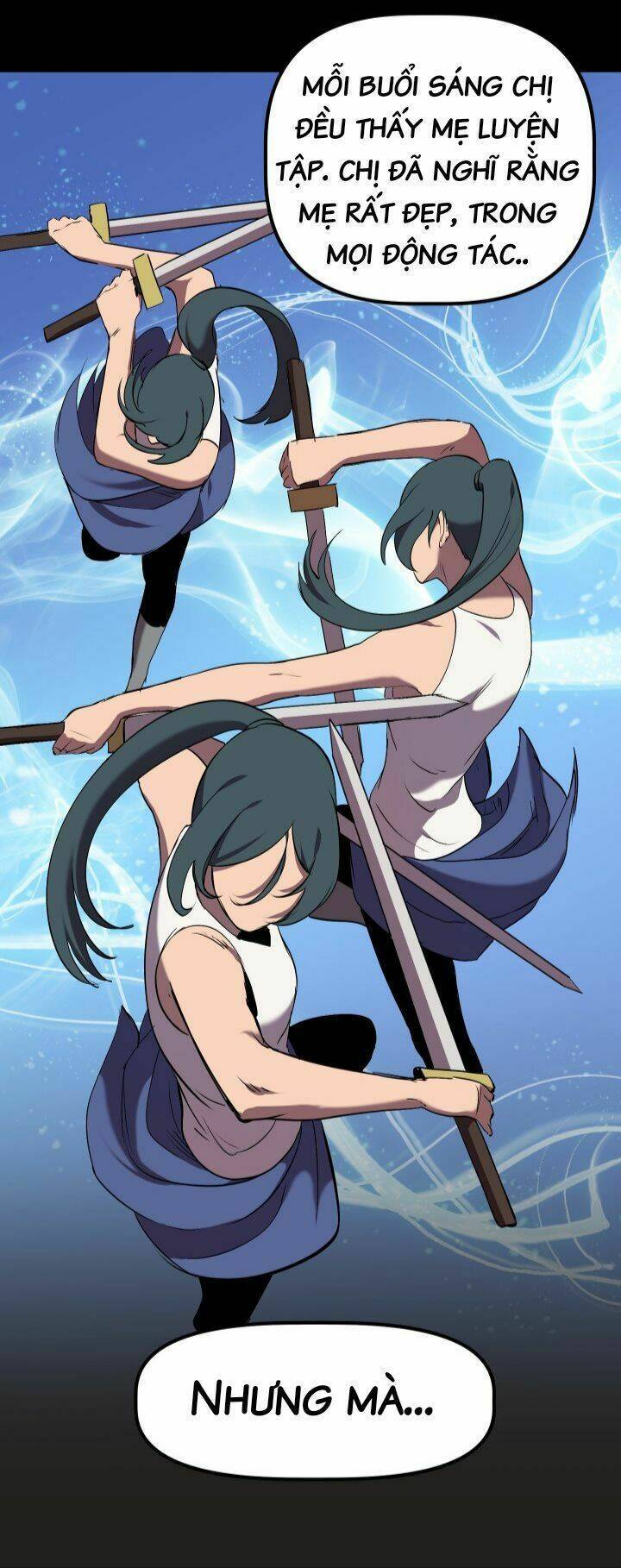 Anh Hùng Mạnh Nhất? Ta Không Làm Lâu Rồi! Chap 31 - Next Chap 32