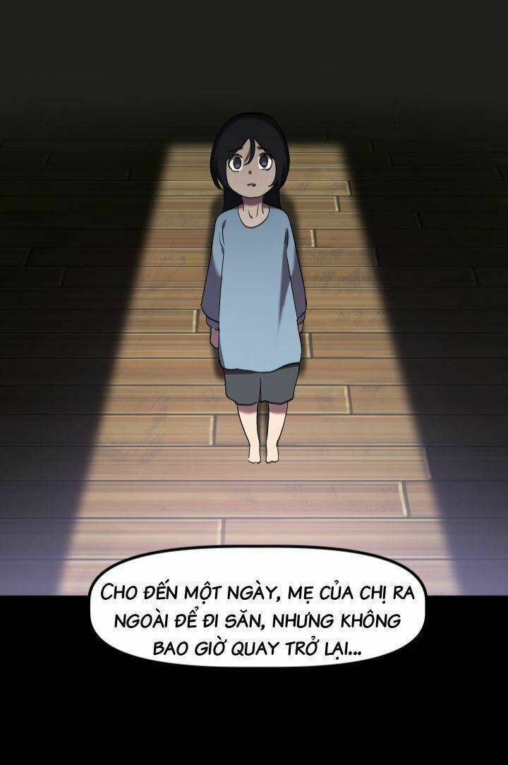 Anh Hùng Mạnh Nhất? Ta Không Làm Lâu Rồi! Chap 31 - Next Chap 32