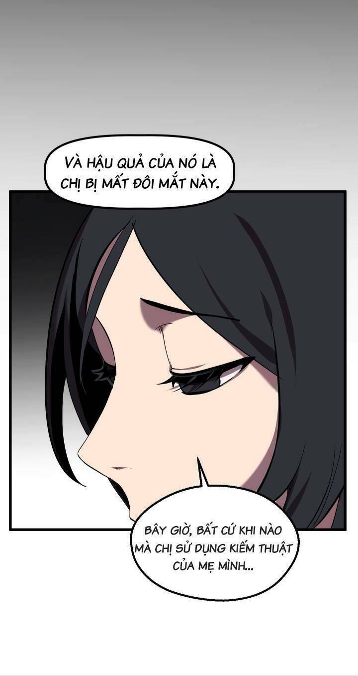 Anh Hùng Mạnh Nhất? Ta Không Làm Lâu Rồi! Chap 31 - Next Chap 32