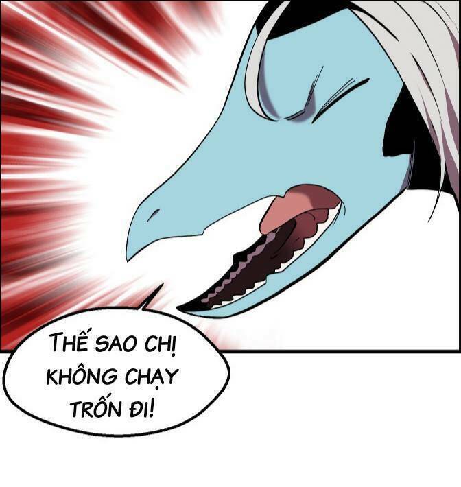 Anh Hùng Mạnh Nhất? Ta Không Làm Lâu Rồi! Chap 31 - Next Chap 32