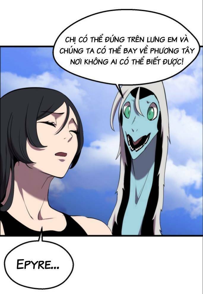 Anh Hùng Mạnh Nhất? Ta Không Làm Lâu Rồi! Chap 31 - Next Chap 32
