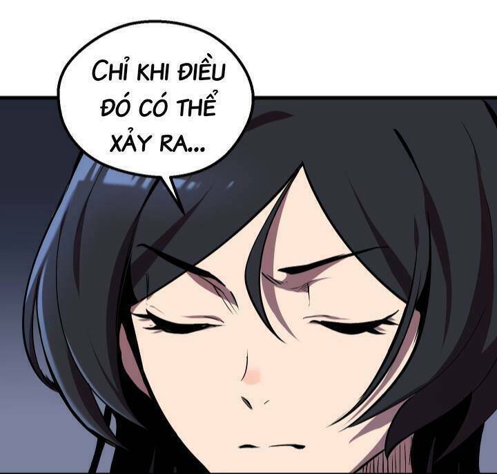 Anh Hùng Mạnh Nhất? Ta Không Làm Lâu Rồi! Chap 31 - Next Chap 32