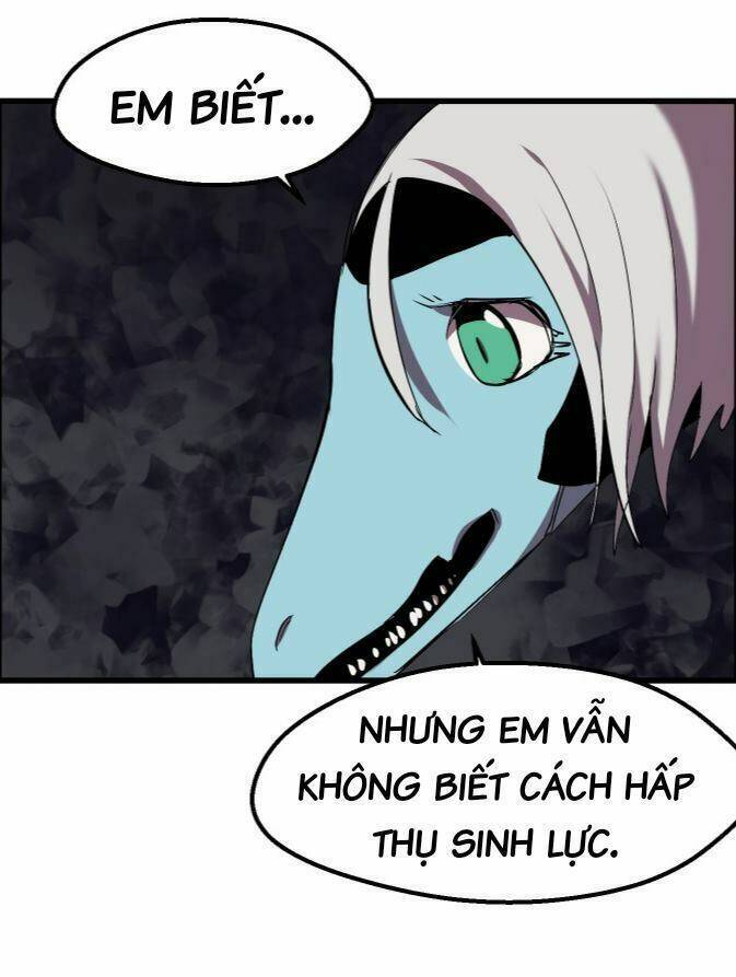 Anh Hùng Mạnh Nhất? Ta Không Làm Lâu Rồi! Chap 31 - Next Chap 32