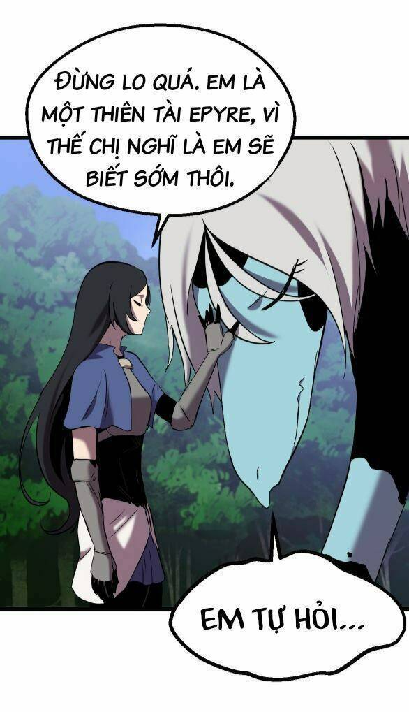Anh Hùng Mạnh Nhất? Ta Không Làm Lâu Rồi! Chap 31 - Next Chap 32