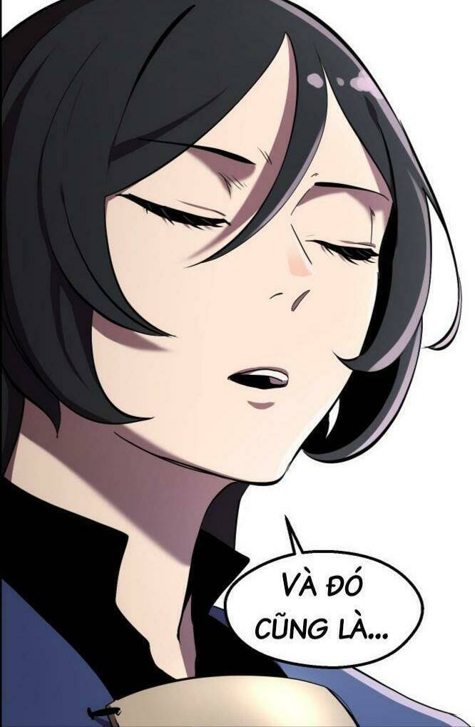 Anh Hùng Mạnh Nhất? Ta Không Làm Lâu Rồi! Chap 31 - Next Chap 32