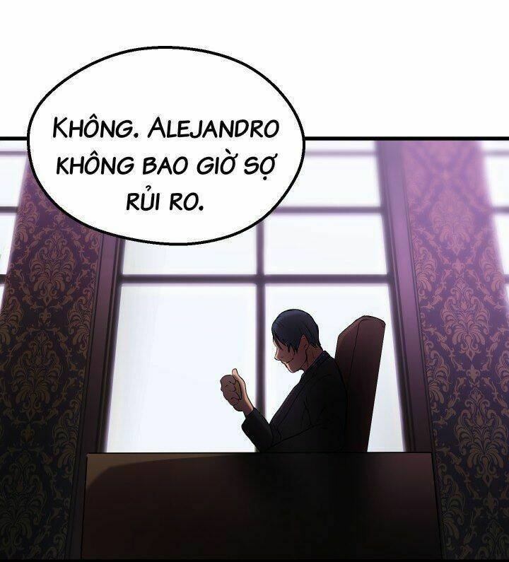 Anh Hùng Mạnh Nhất? Ta Không Làm Lâu Rồi! Chap 31 - Next Chap 32