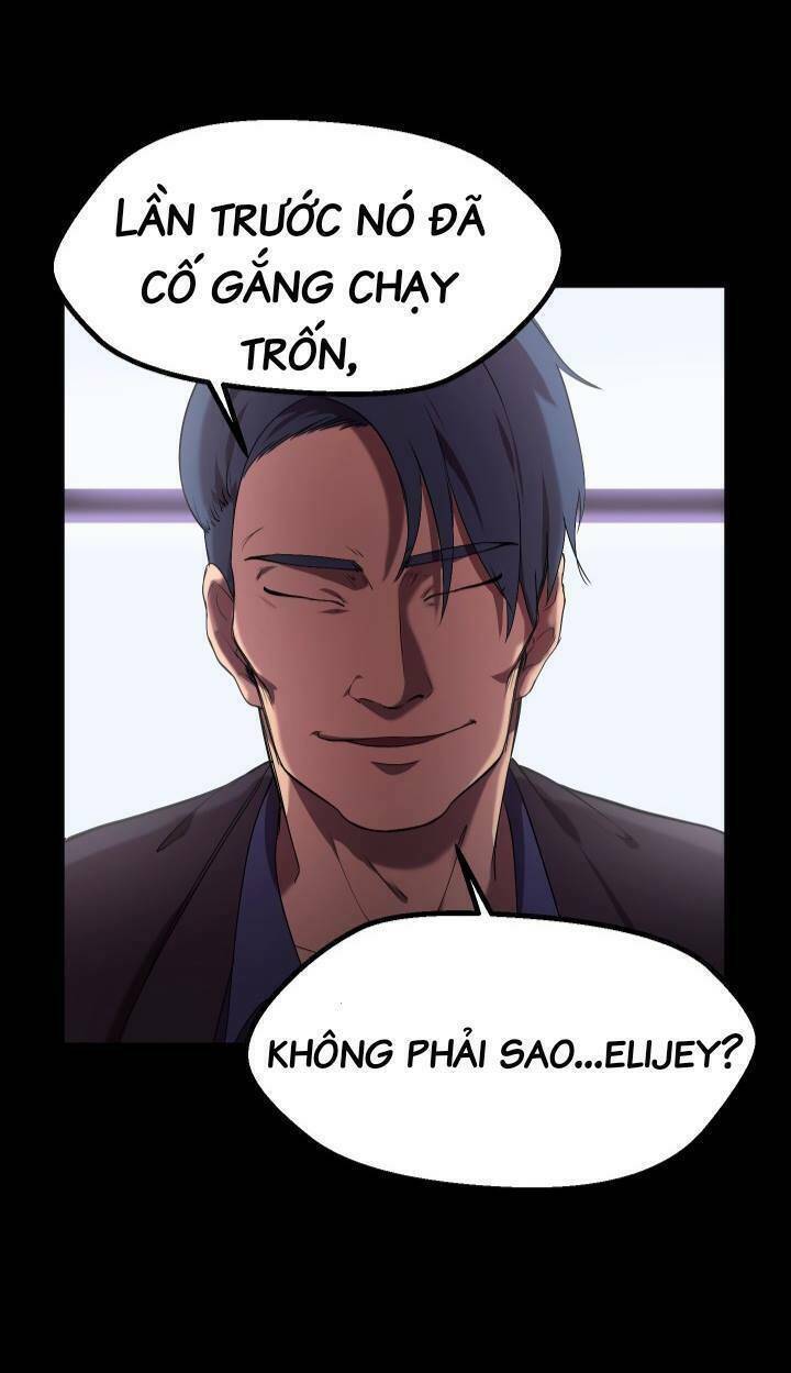 Anh Hùng Mạnh Nhất? Ta Không Làm Lâu Rồi! Chap 31 - Next Chap 32