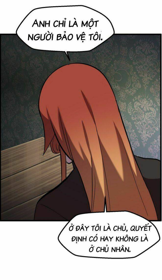 Anh Hùng Mạnh Nhất? Ta Không Làm Lâu Rồi! Chap 31 - Next Chap 32