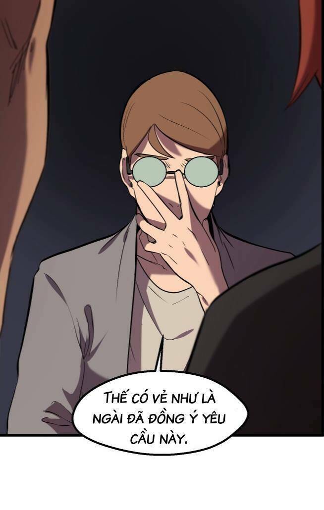 Anh Hùng Mạnh Nhất? Ta Không Làm Lâu Rồi! Chap 31 - Next Chap 32