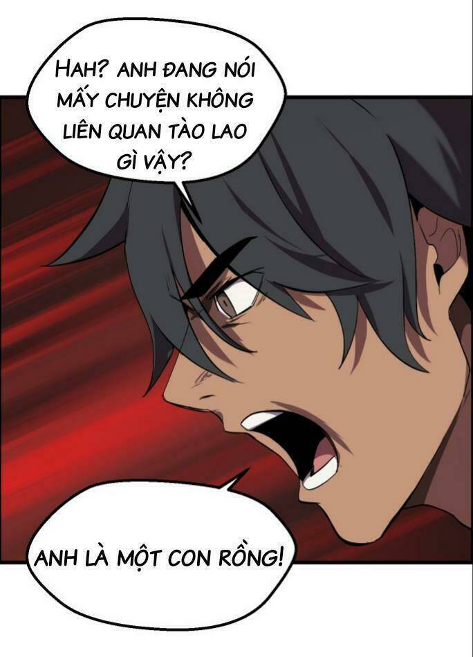 Anh Hùng Mạnh Nhất? Ta Không Làm Lâu Rồi! Chap 31 - Next Chap 32