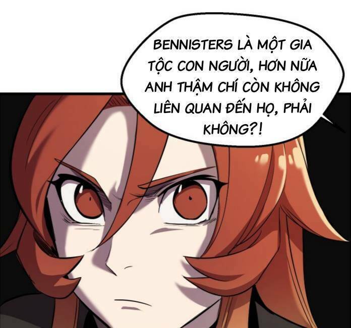 Anh Hùng Mạnh Nhất? Ta Không Làm Lâu Rồi! Chap 31 - Next Chap 32