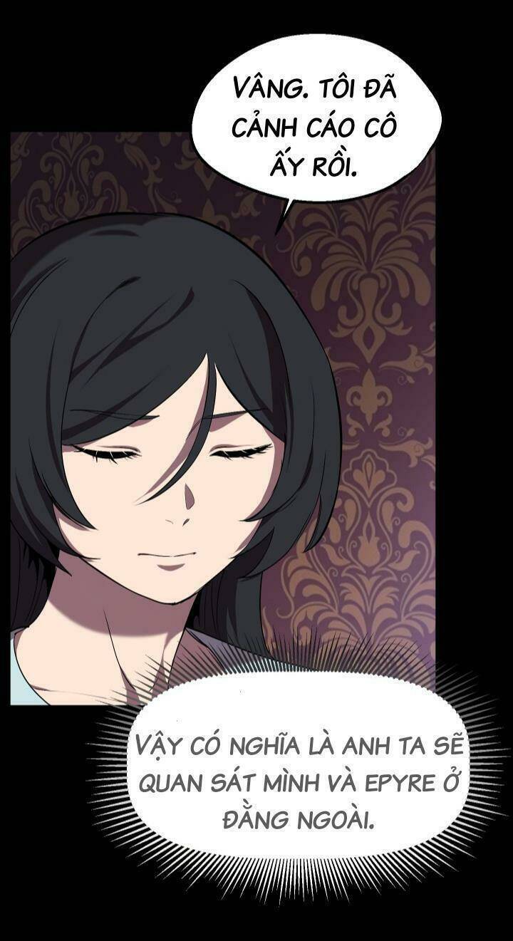 Anh Hùng Mạnh Nhất? Ta Không Làm Lâu Rồi! Chap 31 - Next Chap 32