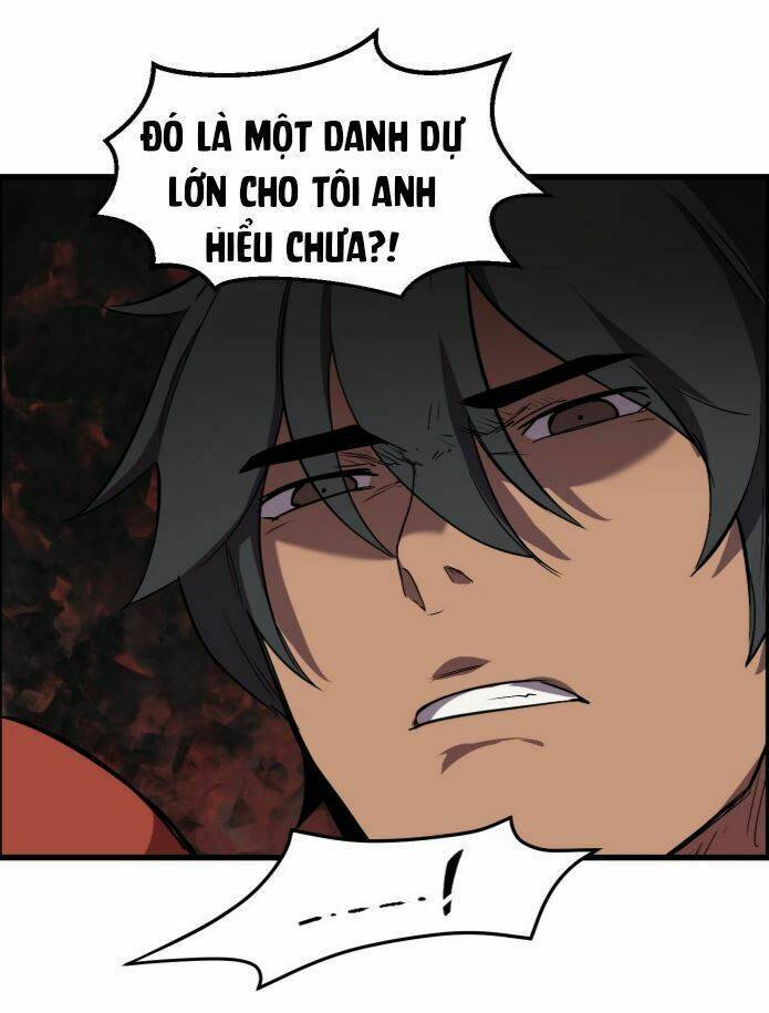 Anh Hùng Mạnh Nhất? Ta Không Làm Lâu Rồi! Chap 31 - Next Chap 32