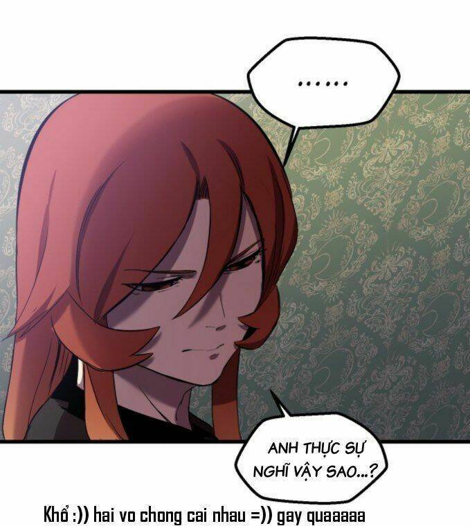 Anh Hùng Mạnh Nhất? Ta Không Làm Lâu Rồi! Chap 31 - Next Chap 32