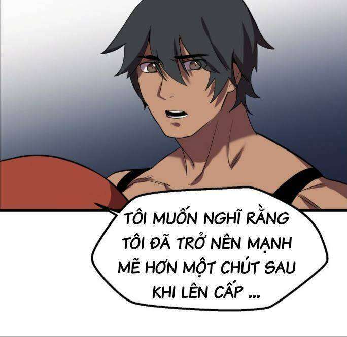 Anh Hùng Mạnh Nhất? Ta Không Làm Lâu Rồi! Chap 31 - Next Chap 32