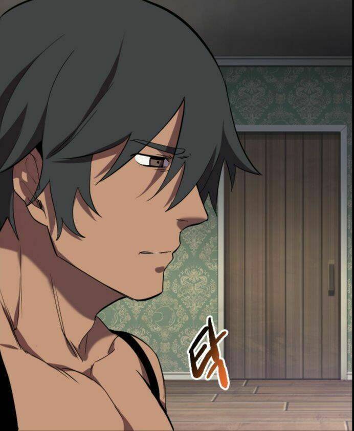 Anh Hùng Mạnh Nhất? Ta Không Làm Lâu Rồi! Chap 31 - Next Chap 32