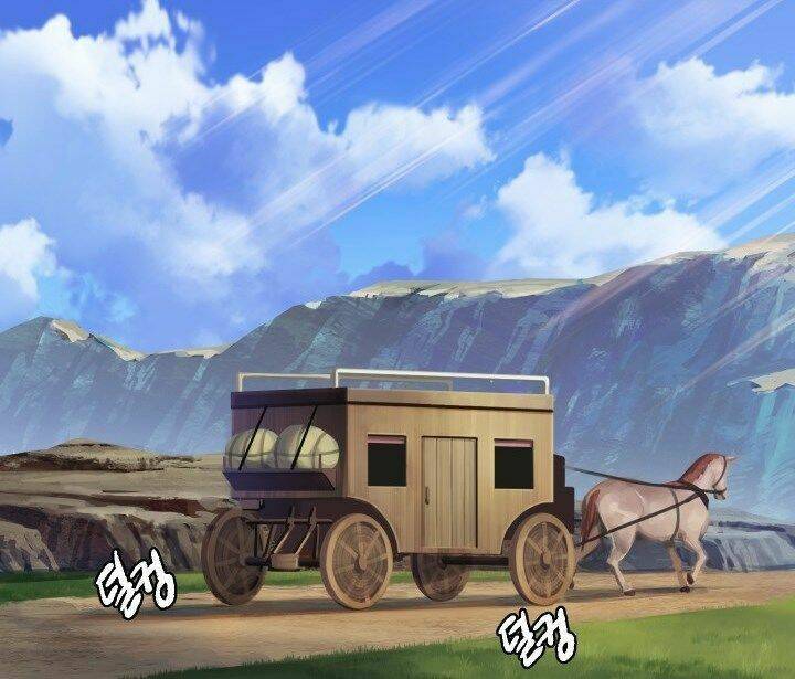 Anh Hùng Mạnh Nhất? Ta Không Làm Lâu Rồi! Chap 31 - Next Chap 32