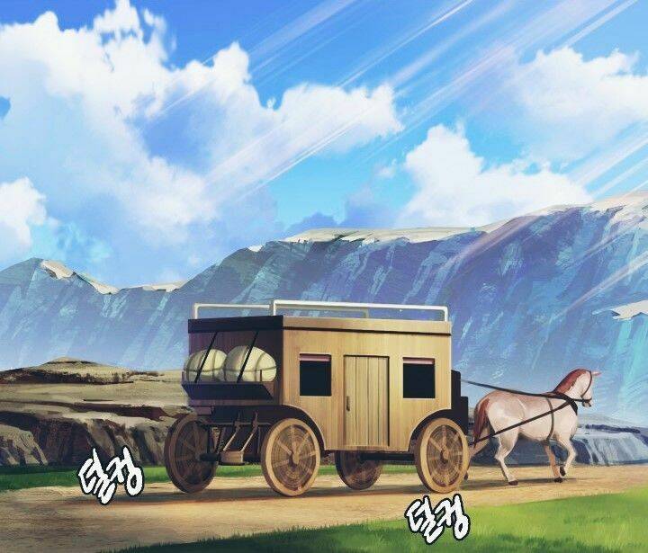 Anh Hùng Mạnh Nhất? Ta Không Làm Lâu Rồi! Chap 31 - Next Chap 32